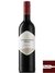 Vinho Durbanville Hills Pinotage 2015 - 750 ml