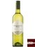 Vinho Durbanville Hills Sauvignon Blanc 2016 - 750 ml