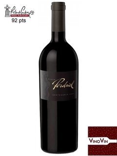 Vinho Perdriel Del Centenario 2008 - 750 ml - comprar online