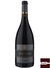 Vinho Casas Del Toqui Gran Toqui Syrah 2019 - 750 ml