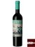 Vinho Hey Malbec 2017 - 750 ml - comprar online