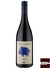 Vinho Le Petit Cochonnet I.G.P. Pays dOc Merlot 2019 - 750 ml