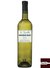 Vinho Les Jamelles Sauvignon Blanc 2016 – 750 ml - comprar online