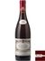 Vinho Domaine Seguin-Manuel Mercurey Vieilles Vignes 2016 - 750 ml