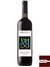 Vinho Miniato Cabernet Sauvignon 2016 - 750 ml