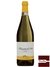 Vinho Moscato D'Asti Elvio Cogno 2013 - 750 ml