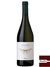 Vinho Moscato D'Asti Prunotto DOCG 2015 - 750ml - comprar online