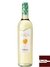 Vinho Branco Colheita Tardia Norton 2017 - 750 ml - comprar online