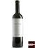 Vinho Obra Prima Reserva Malbec 2019 - 750 ml