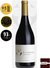 Vinho Pangea Apalta Syrah Ultra Premium 2016 – 750 ml - comprar online