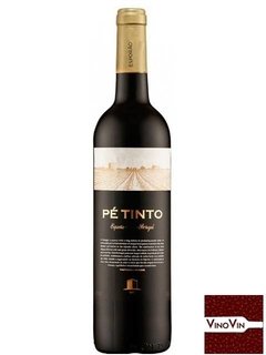 Vinho Pé Tinto Esporão 2016 - 750 ml