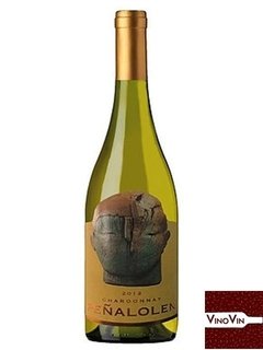 Vinho Peñalolen Chardonnay 2014 - 750 ml