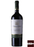 Vinho Perez Cruz Limited Edition Cabernet Sauvignon 2020 - 750 ml