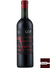 Vinho Lof Cabernet Sauvignon 2019 - 750 ml