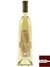 Vinho Pericó Vigneto Sauvignon Blanc 2015 - 750ml - comprar online