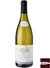 Vinho Petit Chablis Domaine des Anges AOC 2019 – 750 ml - comprar online