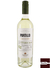 Vinho Portillo Sauvignon Blanc 2021 - 750ml