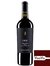 Vinho I Muri Primitivo Puglia IGP 2019 - 750 ml