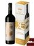 Vinho Quinta da Bacalhôa Tinto 2012 - 1,5 L - comprar online