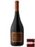 Vinho Ramirana Trinidad Vineyard 2017 - 750 ml - comprar online