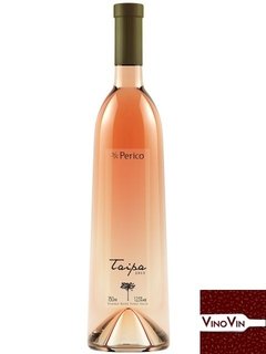 Vinho Rosé Taipa Pericó 2017 - 750ml - comprar online