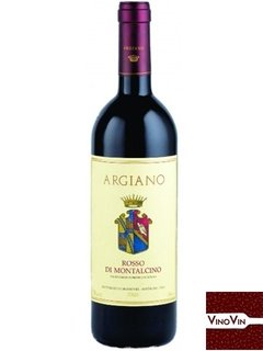Vinho Rosso di Montalcino Argiano D.O.C. 2016 - 750 ml - comprar online