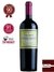 Vinho Santa Carolina Reserva de Família Carménère 2010 - 750 ml - comprar online