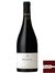 Vinho Sol de Sol Pinot Noir 2012 - 750 ml