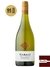 Vinho Tabalí Reserva Especial Sauvignon Blanc 2012 - 750ml - comprar online