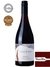Vinho Tectonia Pinot Noir 2012 - 750 ml - comprar online