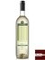Vinho Terroir de Blanc Vinhética 2017 - 750 ml