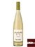Vinho Two Vines Riesling 2012 - 750 ml