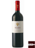 Vinho Erasmo 2007 - 750 ml - comprar online