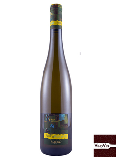 Vinho Riesling Praecipuus Venezie IGT Roeno 2018 - 750ml - comprar online