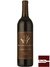 Vinho Stag's Leap Wine Cellars Hands of Time Red Blend 2012 - 750ml