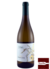 Vinho Vulari Mezzaloro Bianco Terre Siciliane IGT 2020 – 750 ml