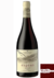Vinho William Fèvre Espino Reserva Especial Pinot Noir 2022 - 750 ml