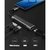 Adaptador USB Type-C p/ HDMI 4K USB 3.0 Samsung DEX - comprar online
