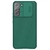 Capa Nillkin Slide Samsung Galaxy S22 / Plus / Ultra