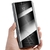 Capa Flip Espelhada Apple iPhone 11 / Pro / Max na internet