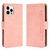 Capa Carteira Luxury Apple iPhone 13 / Pro / Max