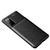 Capa Tpu Fiber Samsung Galaxy S20 FE - comprar online