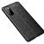 Capa Tpu Coque Samsung Galaxy S20 FE - comprar online