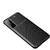 Capa Tpu Fiber Samsung Galaxy S21 / Plus / Ultra - comprar online