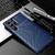 Capa Tpu Carbon Samsung Galaxy S22 / Plus / Ultra - comprar online