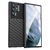 Capa Tpu Lines Samsung Galaxy S22 / Plus / Ultra - comprar online