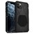 Capa Blindada X-Force Apple iPhone 11