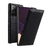 Capa Flip Vertical Couro Melkco Samsung Galaxy Note 20 / Ultra - comprar online