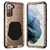 Capa Blindada X-Force Samsung Galaxy S21 - comprar online