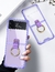 Capa Airbag Ring Samsung Galaxy Z Flip 3